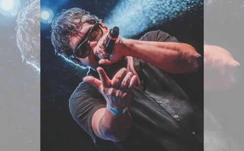 
          Imagem ilustrativa da imagem Nova viagem com Metteoro e seu “Horizonte Estelar”
          