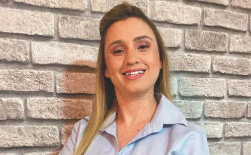 
          Imagem ilustrativa da imagem Novidades para facilitar a vida em 4.600 condomínios
          