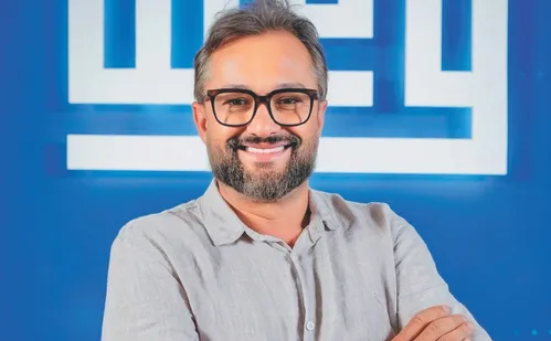 
          Imagem ilustrativa da imagem Novidades para facilitar a vida em 4.600 condomínios
          