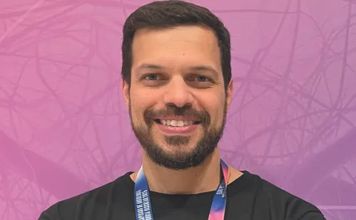 
          Imagem ilustrativa da imagem Novidades para facilitar a vida em 4.600 condomínios
          