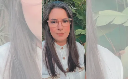 
          Imagem ilustrativa da imagem Novidades para facilitar a vida em 4.600 condomínios
          