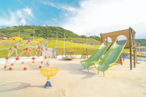 
          Imagem ilustrativa da imagem Novo Acordo prevê R$ 170 bilhões
          