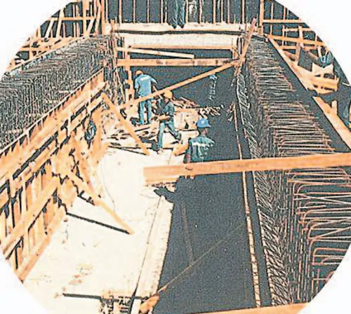 
          Imagem ilustrativa da imagem Novo Acordo prevê R$ 170 bilhões
          