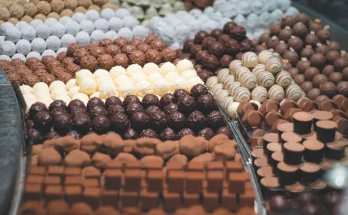 
          Imagem ilustrativa da imagem Novo acordo comercial vai deixar produtos importados mais baratos
          