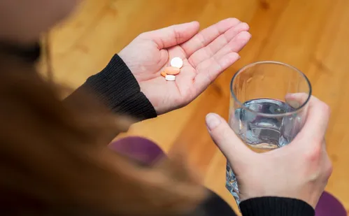 
          Imagem ilustrativa da imagem Novo remédio contra obesidade pode reduzir até 12% do peso
          