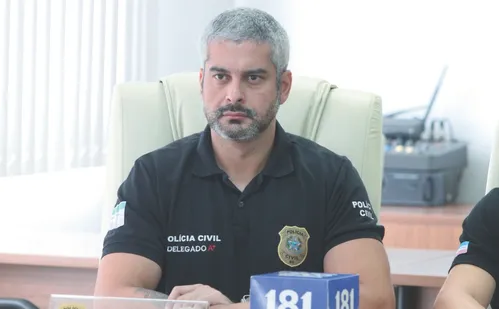 
          Imagem ilustrativa da imagem Sorvepotel, o novo vírus que se espalha pelo WhatsApp, rouba dados e contas
          