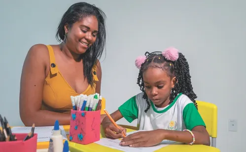 
          Imagem ilustrativa da imagem Novos centros para atender crianças e adultos autistas na Grande Vitória
          