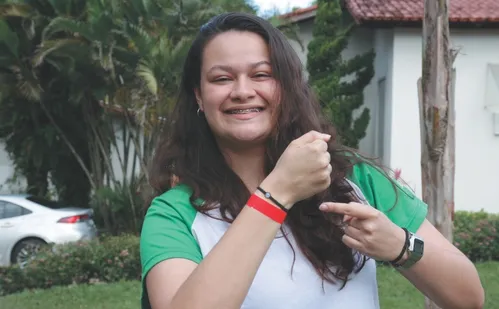 
          Imagem ilustrativa da imagem Novos destinos para 350 alunos da rede pública do ES estudarem no exterior
          