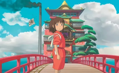 
          Imagem ilustrativa da imagem Novos filmes de terror chegam às telonas para arrepiar o público
          