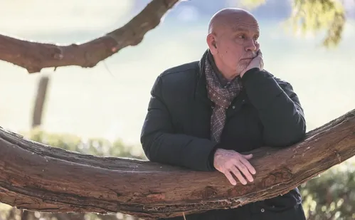 
          Imagem ilustrativa da imagem Novos filmes de terror chegam às telonas para arrepiar o público
          