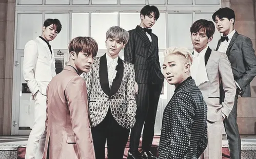 
          Imagem ilustrativa da imagem Novos filmes de terror chegam às telonas para arrepiar o público
          