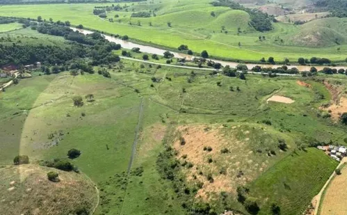 
          Imagem ilustrativa da imagem Novos projetos industriais e comerciais em Cachoeiro de Itapemirim
          
