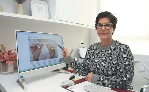 
          Imagem ilustrativa da imagem Número de fumantes volta a crescer e até adolescentes estão viciados
          