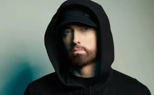 
          Imagem ilustrativa da imagem "O Clube do Crime das Quintas-Feiras: detetives amadores da terceira idade em ação
          