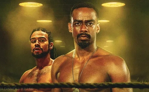 
          Imagem ilustrativa da imagem "O Clube do Crime das Quintas-Feiras: detetives amadores da terceira idade em ação
          