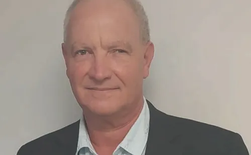 
          Imagem ilustrativa da imagem O Espírito Santo dos próximos 500 anos: modelo sustentável
          