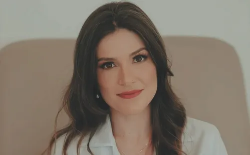 
          Imagem ilustrativa da imagem O câncer e o poder silencioso da fé
          