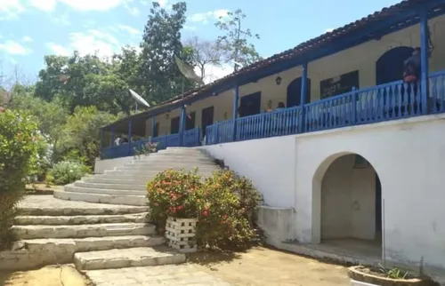 
          Imagem ilustrativa da imagem O chão que ensina
          