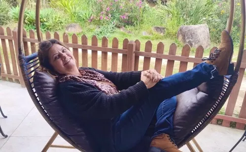 
          Imagem ilustrativa da imagem O charme irresistível de Santa Teresa: o que você não pode deixar de conhecer
          