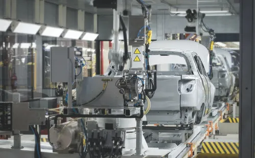 
          Imagem ilustrativa da imagem O compacto Panda é do Brasil
          