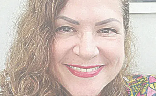 
          Imagem ilustrativa da imagem O escritor Raduan Nassar completa 90 anos
          