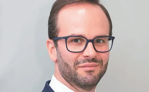 
          Imagem ilustrativa da imagem O futuro político de Bolsonaro
          