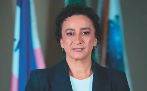 
          Imagem ilustrativa da imagem O legado jurídico de Sérgio Bermudes e o luto da advocacia
          