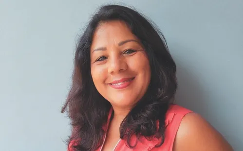 
          Imagem ilustrativa da imagem O papel estratégico do recrutamento humanizado
          