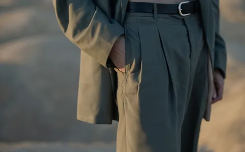 
          Imagem ilustrativa da imagem O que está em alta com a chegada da primavera
          