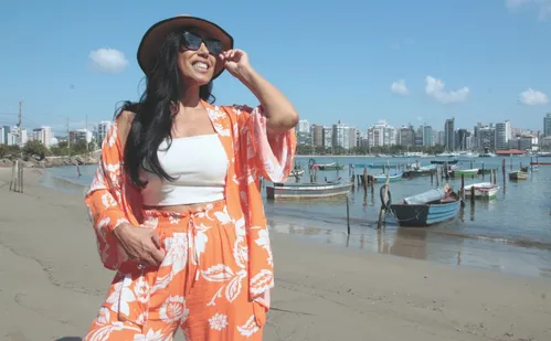 
          Imagem ilustrativa da imagem O que está em alta com a chegada da primavera
          