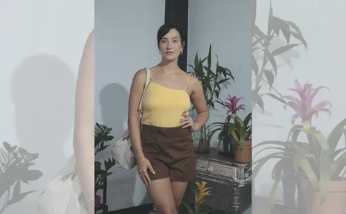 
          Imagem ilustrativa da imagem O que está em alta com a chegada da primavera
          