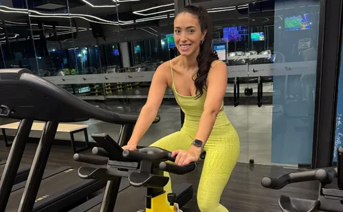 
          Imagem ilustrativa da imagem O que médicos fazem no dia a dia para prevenir doenças
          