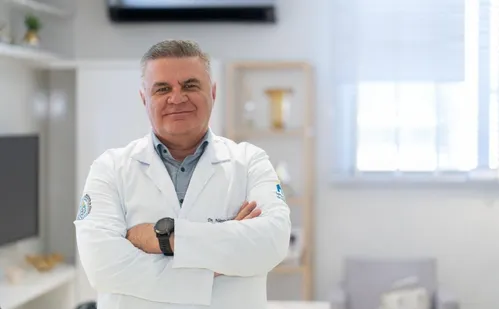 
          Imagem ilustrativa da imagem O que podemos aprender com o Japão sobre viver mais e melhor
          