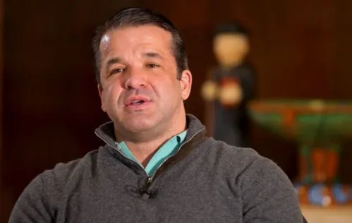 
          Imagem ilustrativa da imagem Empresário Thiago Brennand é condenado a mais oito anos de prisão
          