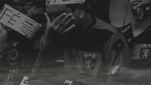 
          Imagem ilustrativa da imagem O sonho que virou pesadelo na Série A
          