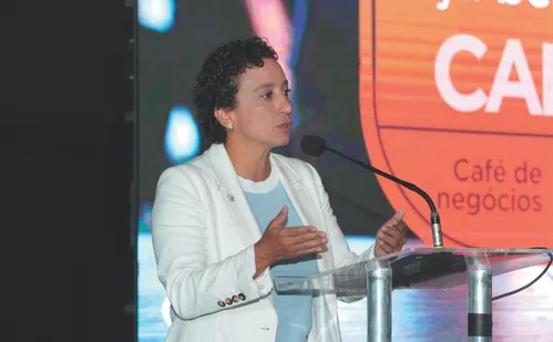 
          Imagem ilustrativa da imagem OAB denuncia falsa advogada no Noroeste do ES e polícia faz busca e apreensão
          