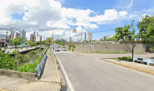 
          Imagem ilustrativa da imagem Obra causa mudanças no trânsito em Afogados a partir desta terça-feira (7)
          