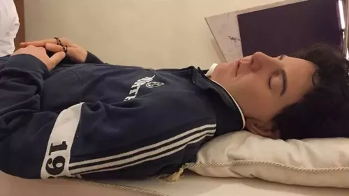 
          Imagem ilustrativa da imagem Obra de Maria celebra canonização de Carlo Acutis com vigília neste sábado
          