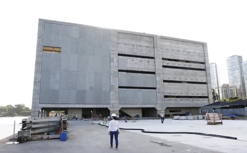 
          Imagem ilustrativa da imagem Até 26 órgãos do ES terão concursos em 2026
          