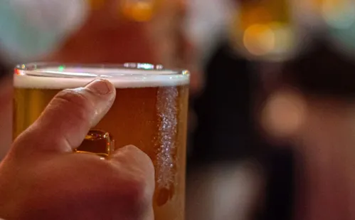 
          Imagem ilustrativa da imagem OctoberRock: cultura alemã e show inédito do LS Jack marcam Vila Velha
          