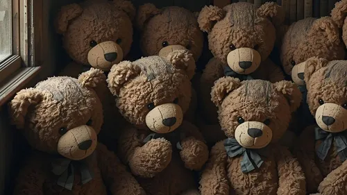 
          Imagem ilustrativa da imagem Oito crianças são encontradas em situação de abandono em Gravatá
          