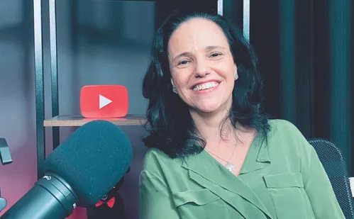 
          Imagem ilustrativa da imagem "Oratória deve ser ensinada desde cedo", afirma especialista
          