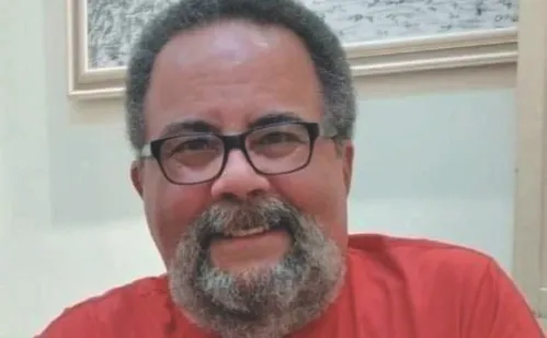 
          Imagem ilustrativa da imagem Novembro Negro
          