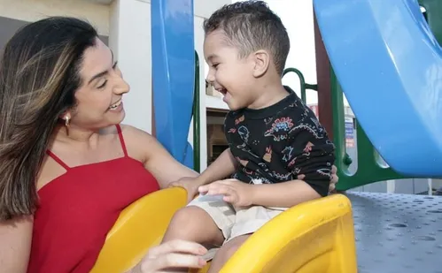 
          Imagem ilustrativa da imagem Os “luxos” da vida moderna que o dinheiro não compra
          