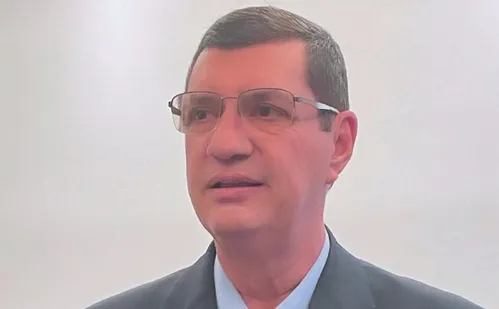 
          Imagem ilustrativa da imagem Os sete livros
          