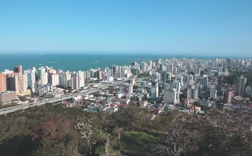 
          Imagem ilustrativa da imagem PDM de Vila Velha: consulta pública para regras de construções
          