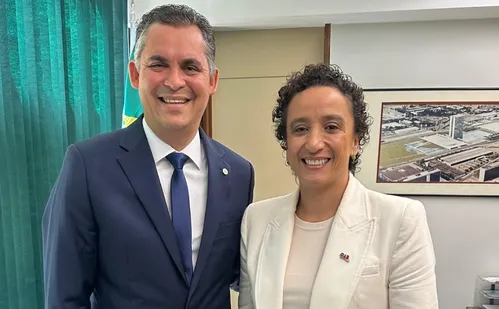 
          Imagem ilustrativa da imagem PL busca combater o "golpe do falso advogado" e outras fraudes processuais
          