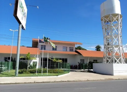 
          Imagem ilustrativa da imagem PMs usam manobra de respiração e salvam bebê de apenas oito dias, em Paulista
          