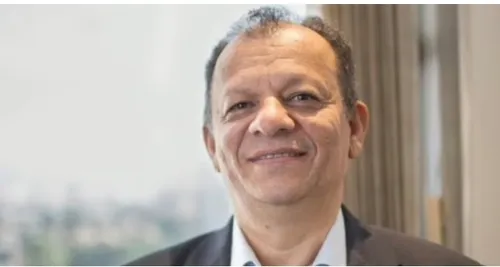 
          Imagem ilustrativa da imagem PT mantém Sudene sob comando de Pernambuco. Francisco Alexandre é o indicado
          