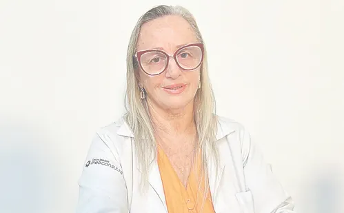 
          Imagem ilustrativa da imagem Palestra sobre caráter cristão na ADNV do Bairro de Fátima
          